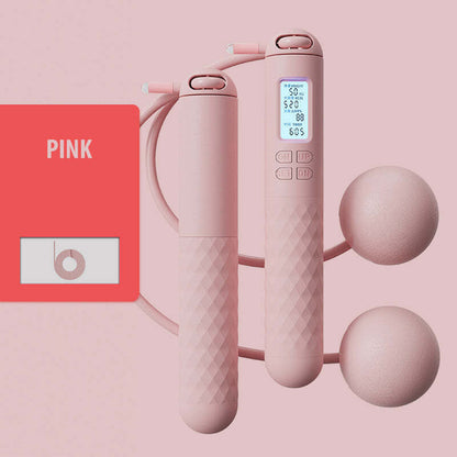 Seamless Jumping Anywhere