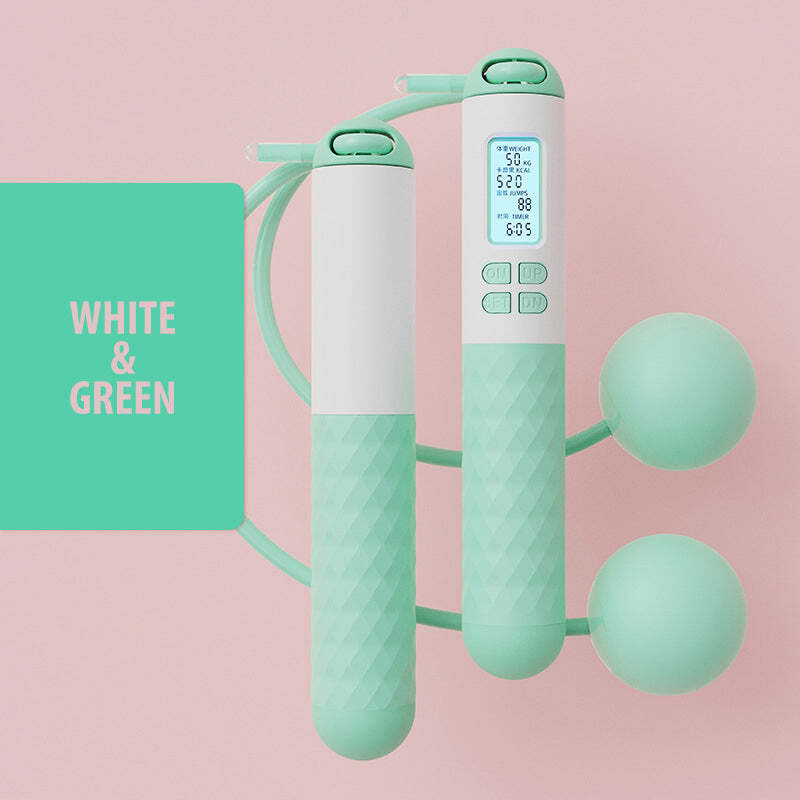 Seamless Jumping Anywhere