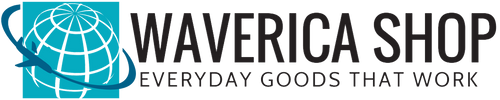 waverica